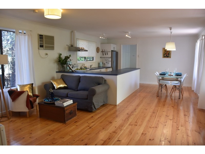 2A Jervois Street, Nairne SA 5252