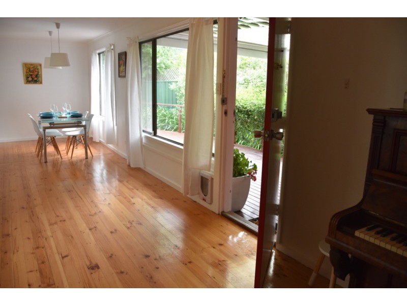 2A Jervois Street, Nairne SA 5252