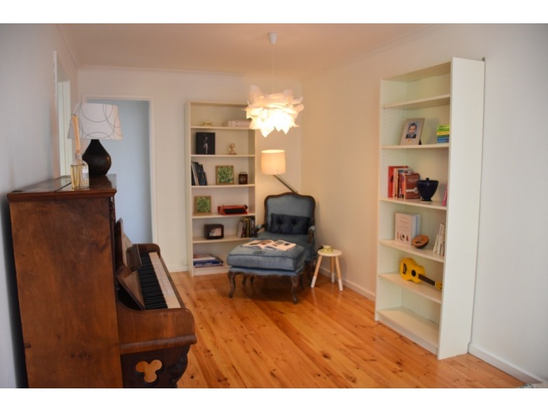 2A Jervois Street, Nairne SA 5252