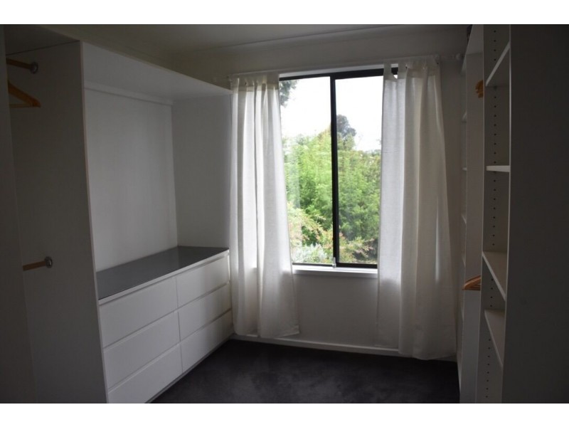 2A Jervois Street, Nairne SA 5252