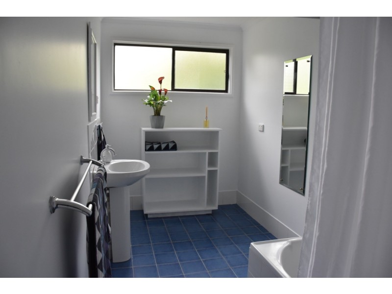 2A Jervois Street, Nairne SA 5252