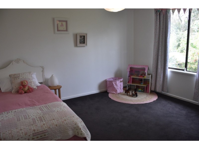 2A Jervois Street, Nairne SA 5252