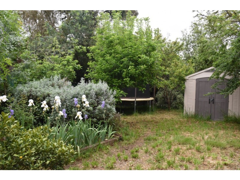 2A Jervois Street, Nairne SA 5252