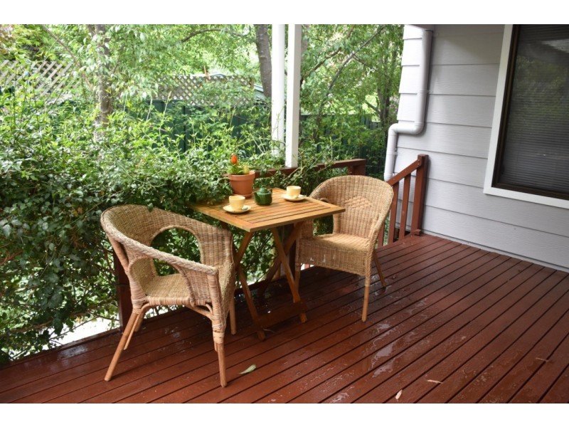 2A Jervois Street, Nairne SA 5252