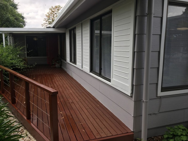 2A Jervois Street, Nairne SA 5252