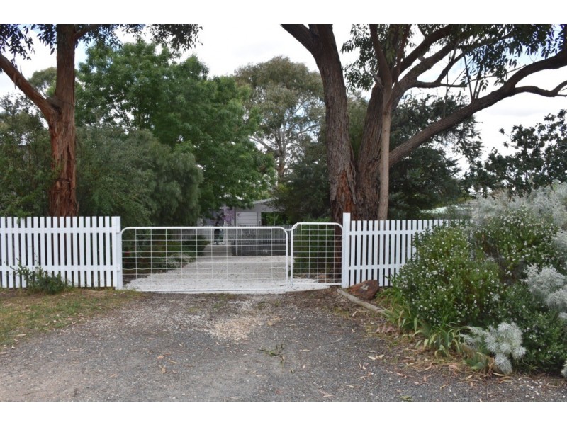 2A Jervois Street, Nairne SA 5252