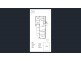 2A Jervois Street, Nairne SA 5252 Floorplan