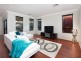 21 Bluestone Drive, Mount Barker SA 5251