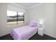 21 Bluestone Drive, Mount Barker SA 5251