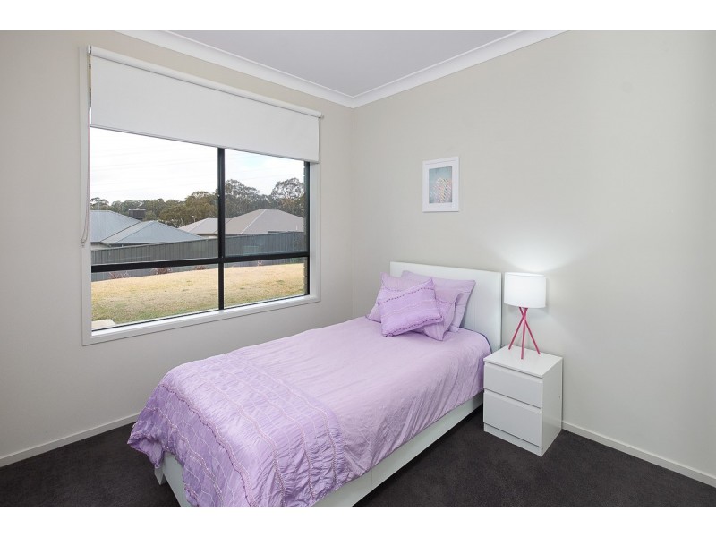 21 Bluestone Drive, Mount Barker SA 5251