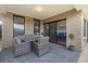 21 Bluestone Drive, Mount Barker SA 5251