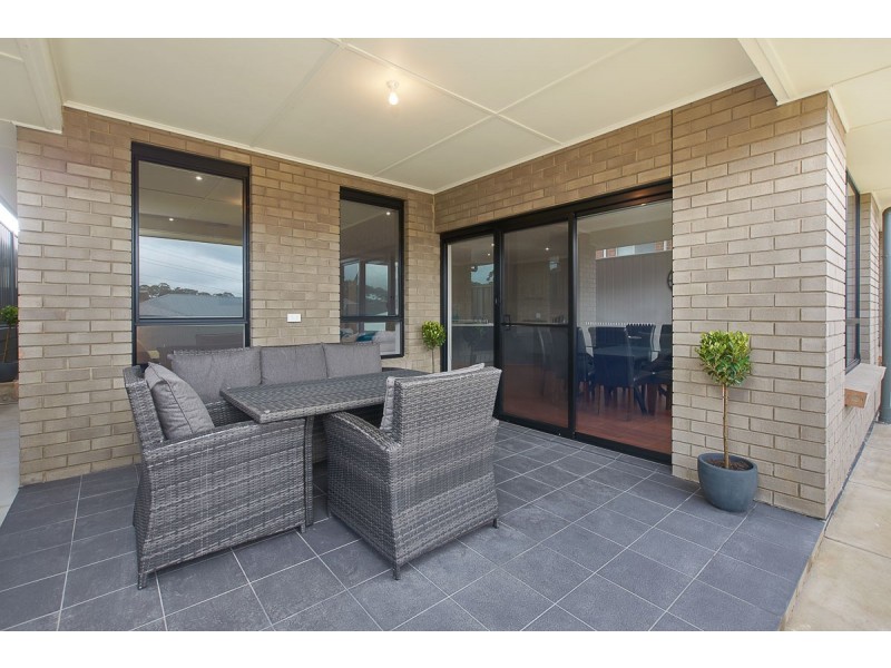 21 Bluestone Drive, Mount Barker SA 5251