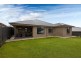 21 Bluestone Drive, Mount Barker SA 5251