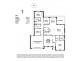 21 Bluestone Drive, Mount Barker SA 5251 Floorplan