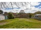 99 Princes Highway, Nairne SA 5252