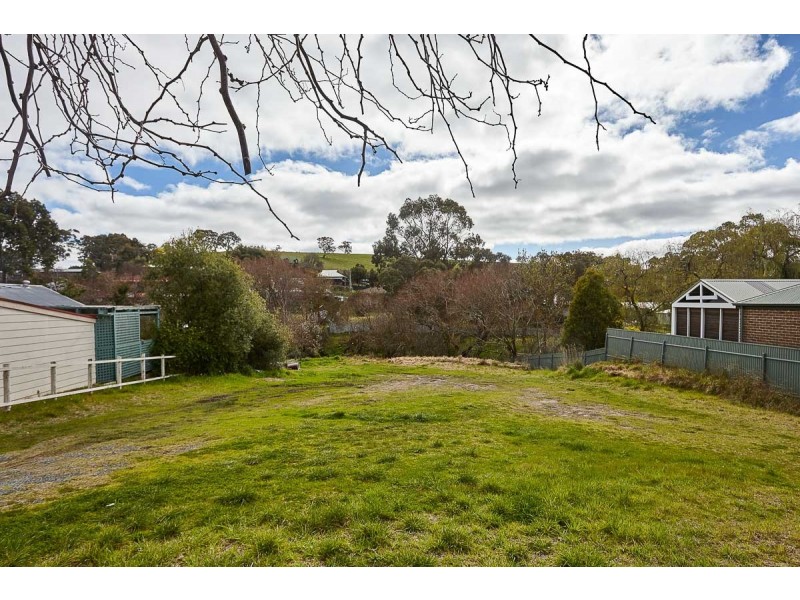 99 Princes Highway, Nairne SA 5252