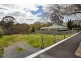 99 Princes Highway, Nairne SA 5252