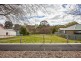 99 Princes Highway, Nairne SA 5252