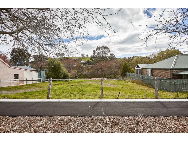 99 Princes Highway, Nairne SA 5252