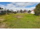 99 Princes Highway, Nairne SA 5252