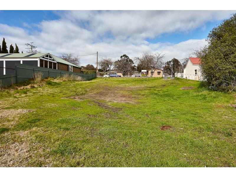 99 Princes Highway, Nairne SA 5252