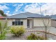 35 Douglas Drive, Mount Barker SA 5251