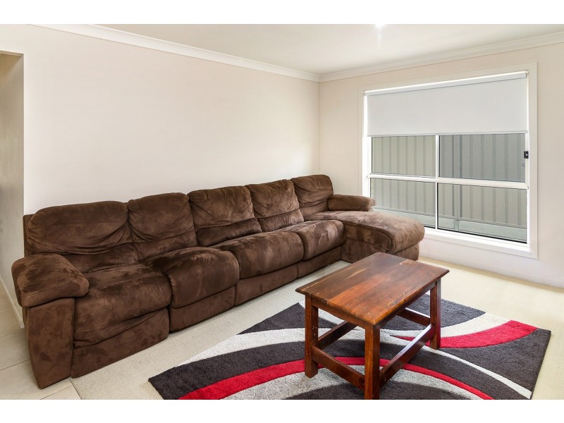 35 Douglas Drive, Mount Barker SA 5251