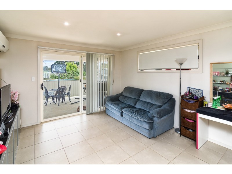 35 Douglas Drive, Mount Barker SA 5251