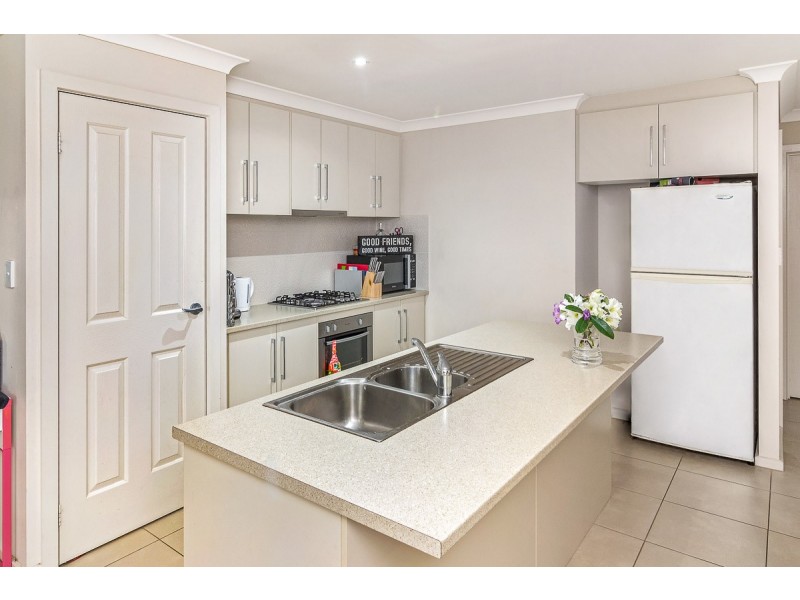 35 Douglas Drive, Mount Barker SA 5251