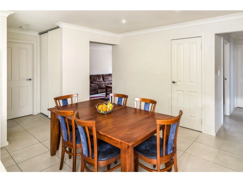 35 Douglas Drive, Mount Barker SA 5251