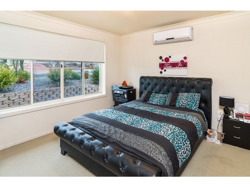 35 Douglas Drive, Mount Barker SA 5251