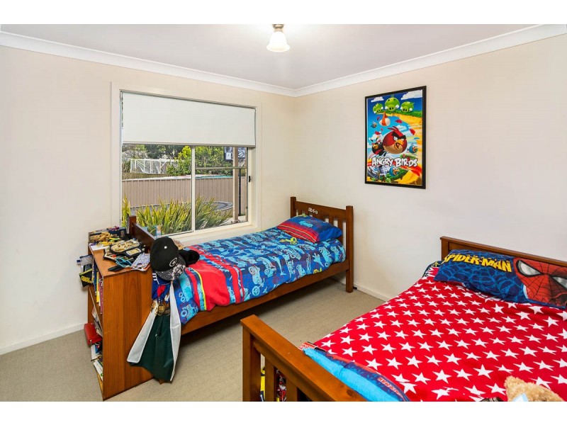 35 Douglas Drive, Mount Barker SA 5251