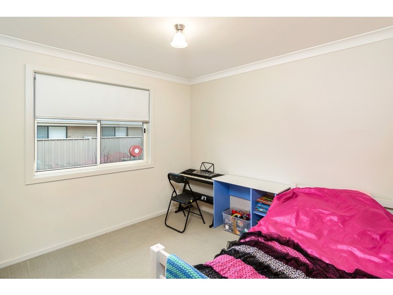 35 Douglas Drive, Mount Barker SA 5251