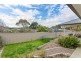 35 Douglas Drive, Mount Barker SA 5251
