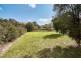 36a Matthew Smillie Drive, Nairne SA 5252