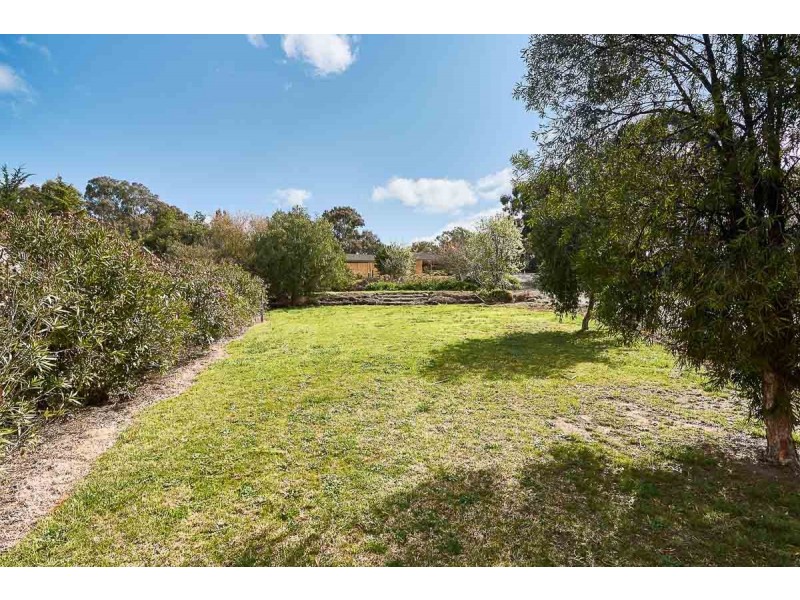 36a Matthew Smillie Drive, Nairne SA 5252