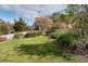 36a Matthew Smillie Drive, Nairne SA 5252