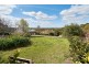 36a Matthew Smillie Drive, Nairne SA 5252