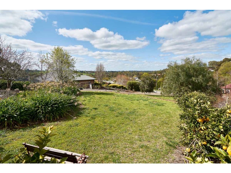 36a Matthew Smillie Drive, Nairne SA 5252