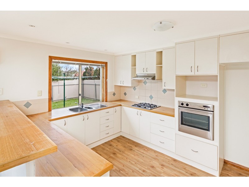 36 Fletcher Road, Mount Barker SA 5251