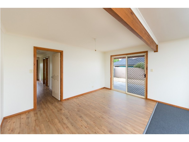 36 Fletcher Road, Mount Barker SA 5251