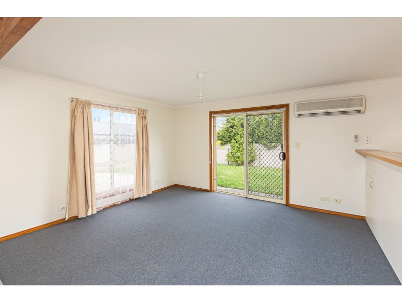 36 Fletcher Road, Mount Barker SA 5251