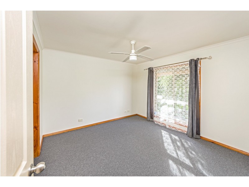 36 Fletcher Road, Mount Barker SA 5251