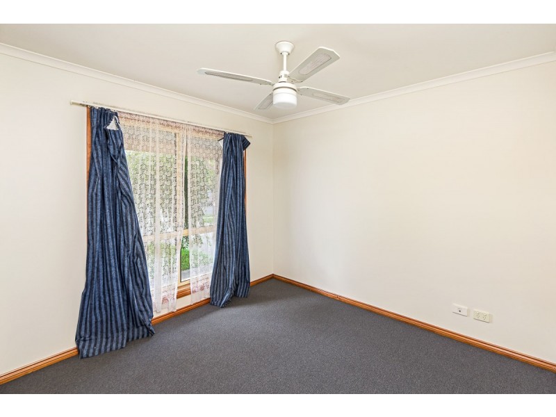 36 Fletcher Road, Mount Barker SA 5251