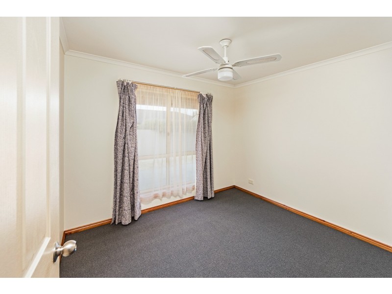 36 Fletcher Road, Mount Barker SA 5251