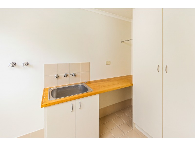 36 Fletcher Road, Mount Barker SA 5251