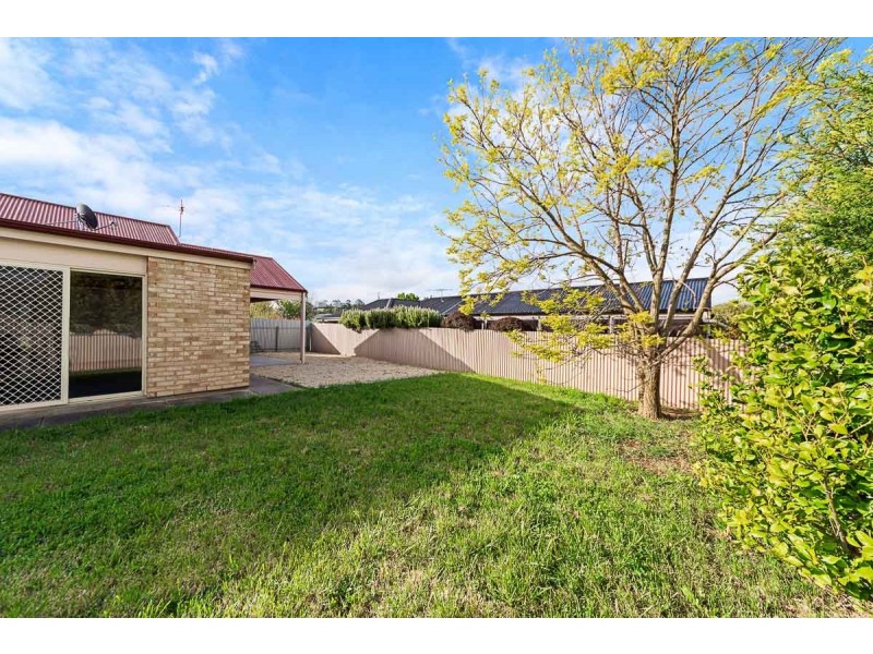 36 Fletcher Road, Mount Barker SA 5251