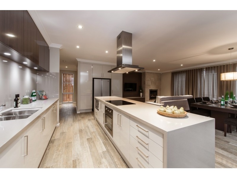 11 Bentham Court, Mount Barker SA 5251