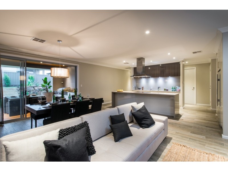 11 Bentham Court, Mount Barker SA 5251