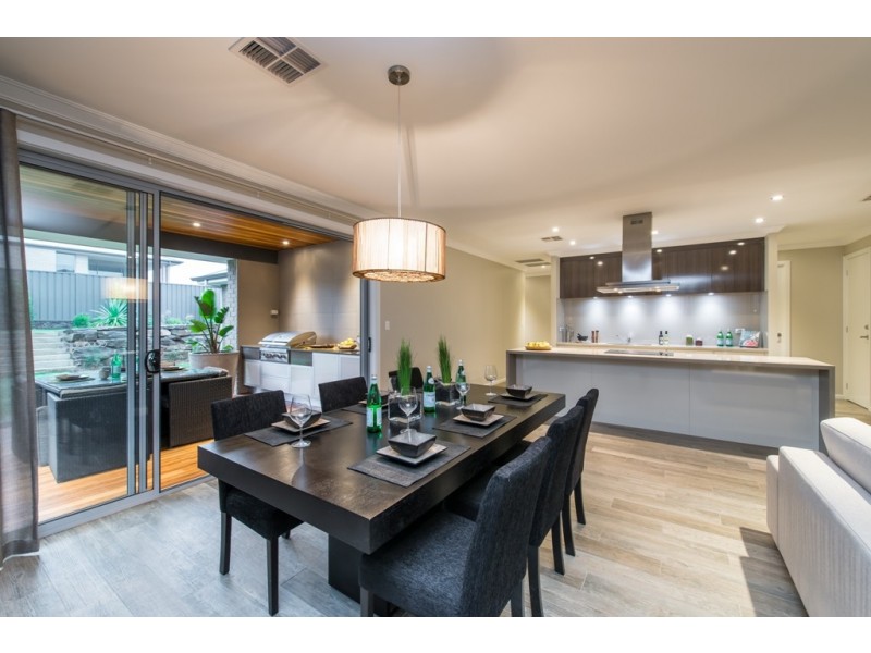 11 Bentham Court, Mount Barker SA 5251